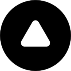 Creso Logo