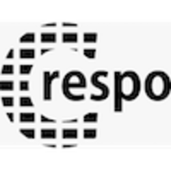 Crespo Logo