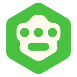 CrewHive Logo