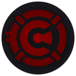 Crimson Logo