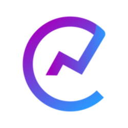 Crinet Logo