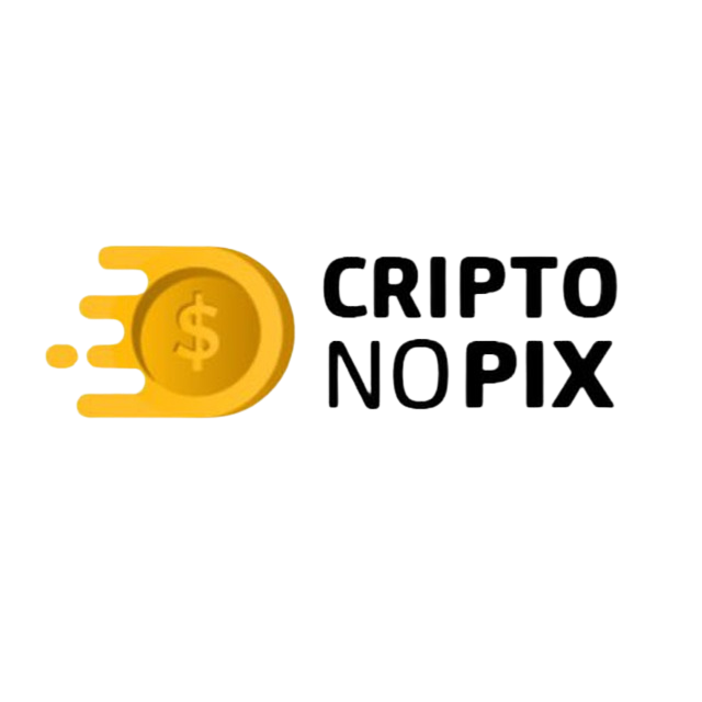 CRIPTONOPIX Logo