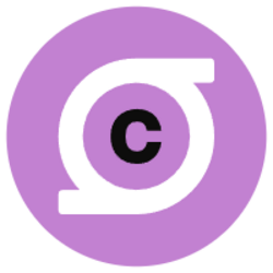 CRISP Scored Cookstoves Logo