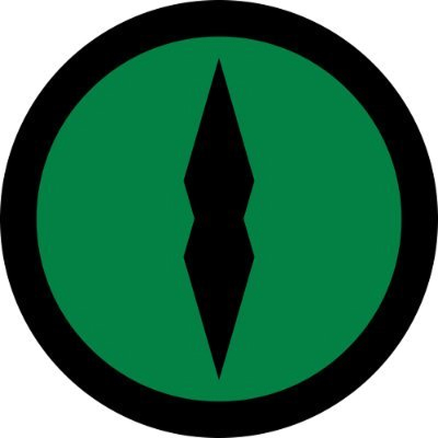 Cro.ag Logo