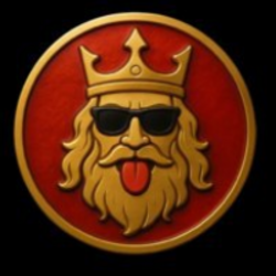 CromaArt Logo