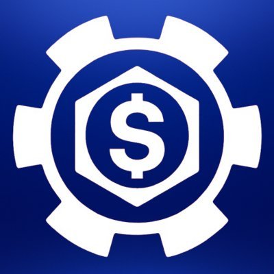 Cronos Bet Logo