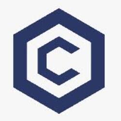 Logo Cronos zkEVM Bridged CRO (Cronos zkEVM)