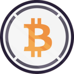 Logo Cronos zkEVM Bridged WBTC (Cronos zkEVM)