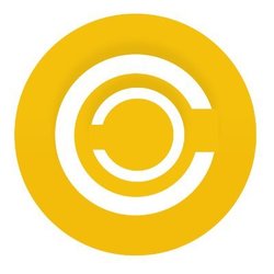 Cross Chain Farming Logo