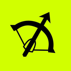 Logo Crossbow Finance