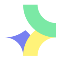 CrossDEX Logo
