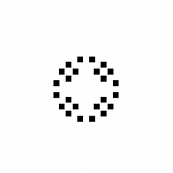 CrotaFi Logo