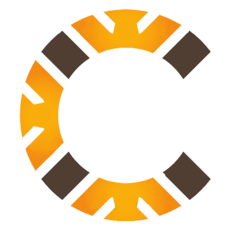 CRowdCLassic's Icon