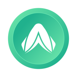 Crowdy Logo