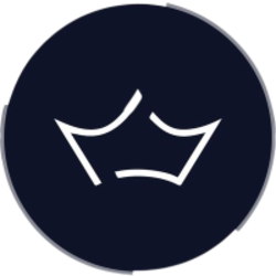 Crown Logo