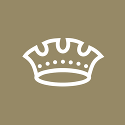 Crown Holdings, Inc. rStock Logo