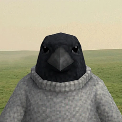 crowneck Logo