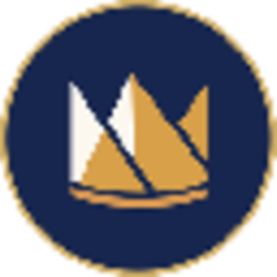 Seascape Crowns Logo