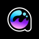 Crucible NFT Logo