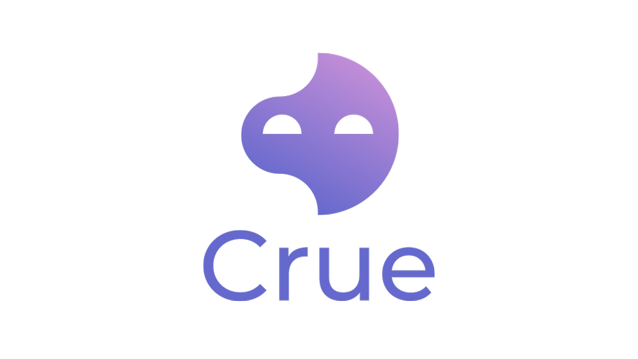 Crue Logo