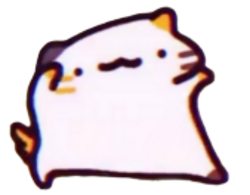 Crumbcat Logo