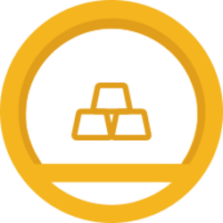 CRYN Gold Logo