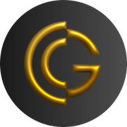 CrypGPT Logo
