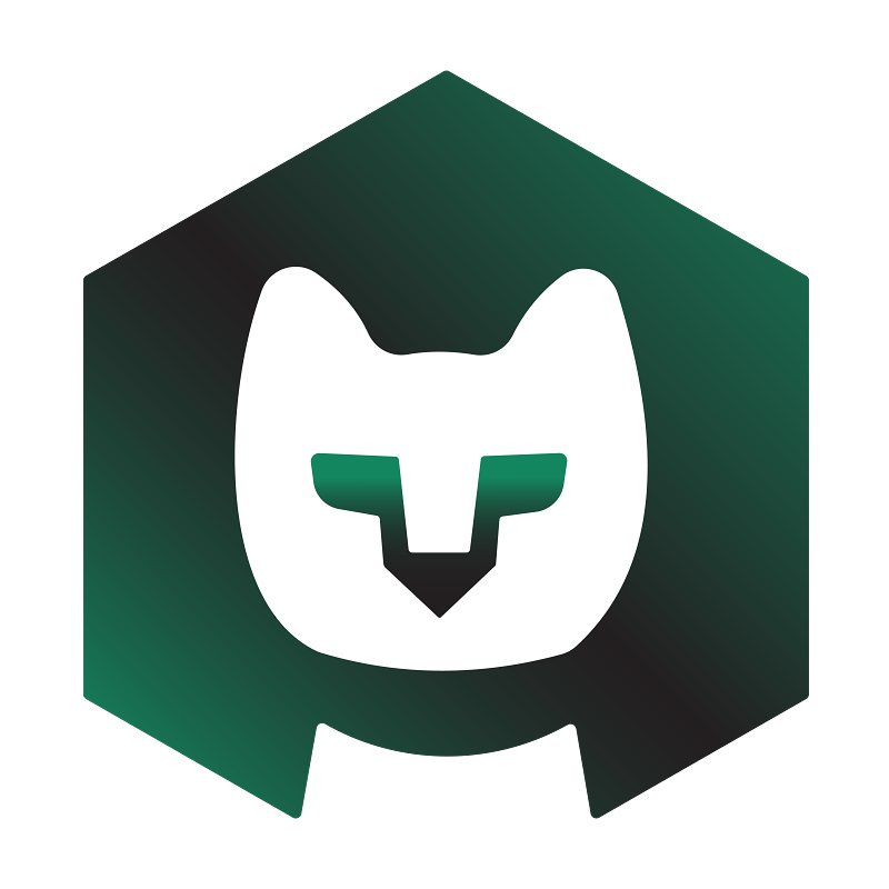 Crypstocks AI Logo