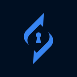 Cryptegrity Dao Logo