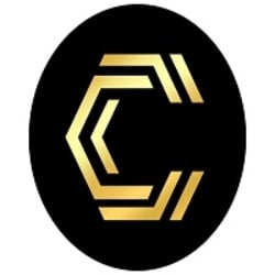 Crypteriumcoin Logo