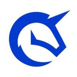 Crypticorn Logo