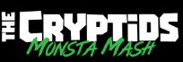 cryptidsgame Logo