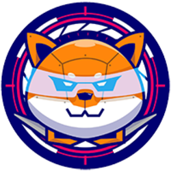 Crypto AI Logo