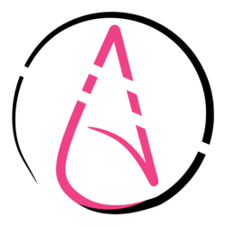 Crypto-AI-Robo Logo
