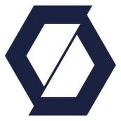 Crypto Bank Logo