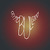 Logo Crypto Bull Society