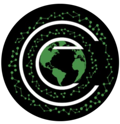 Crypto Excellence Logo