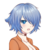 Crypto Girlfriend Collection Logo