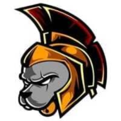 Crypto Hounds Logo