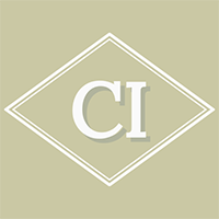 Crypto IRA Logo