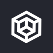 Crypto Multisender Logo