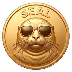Logo Crypto Paradise