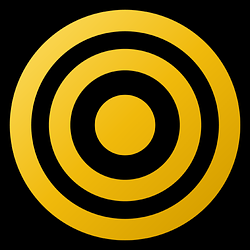 Crypto SuperCycle Logo