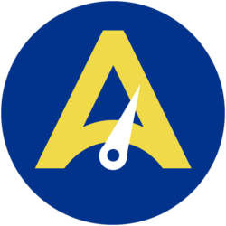 Crypto Village Accelerator Logo