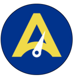 Crypto Village Accelerator CVAG Logo