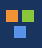 Crypto3 BNB266 Logo