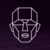 CryptoAvatars Logo