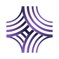 Logo CryptoBank