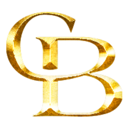 CryptoBeast Logo