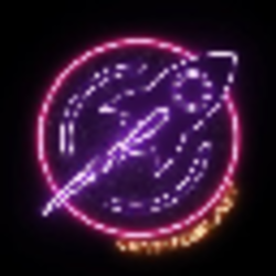 CryptoBlast Logo